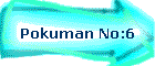 Pokuman No:6