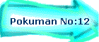 Pokuman No:12