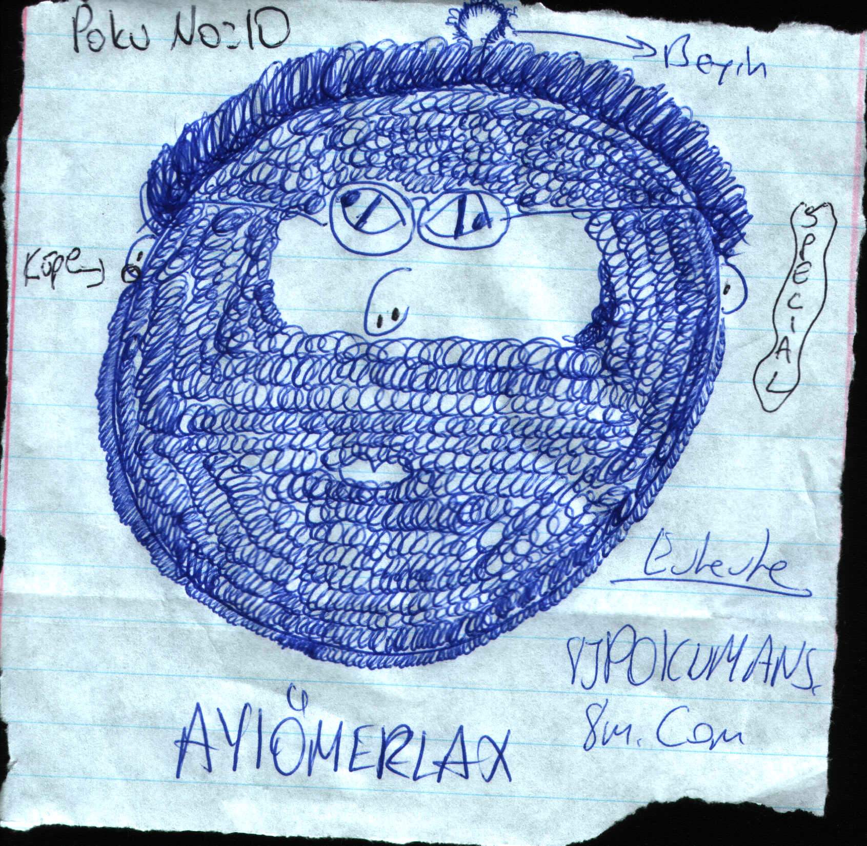 ayi_omerlax_poku_no10.jpg (432502 bytes)