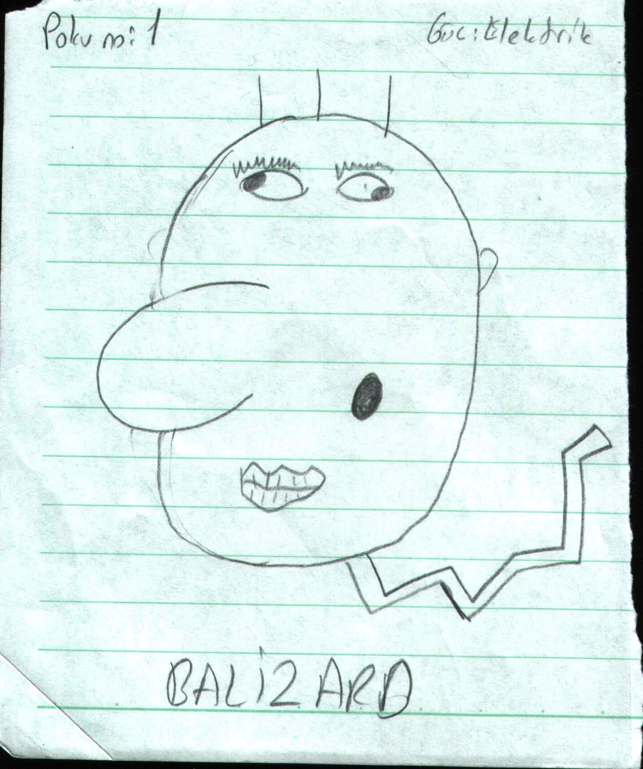 balizard_poku_no1.jpg (161669 bytes)