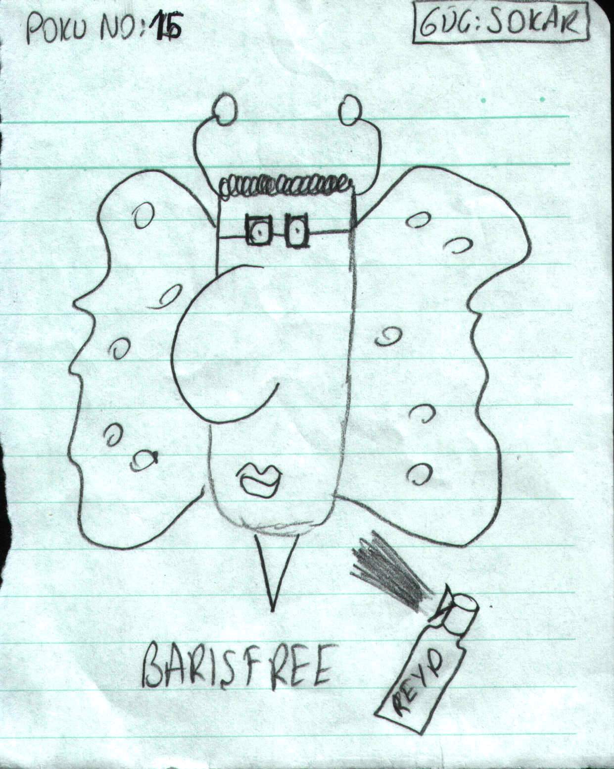 barisfree_poku_no15.jpg (187650 bytes)