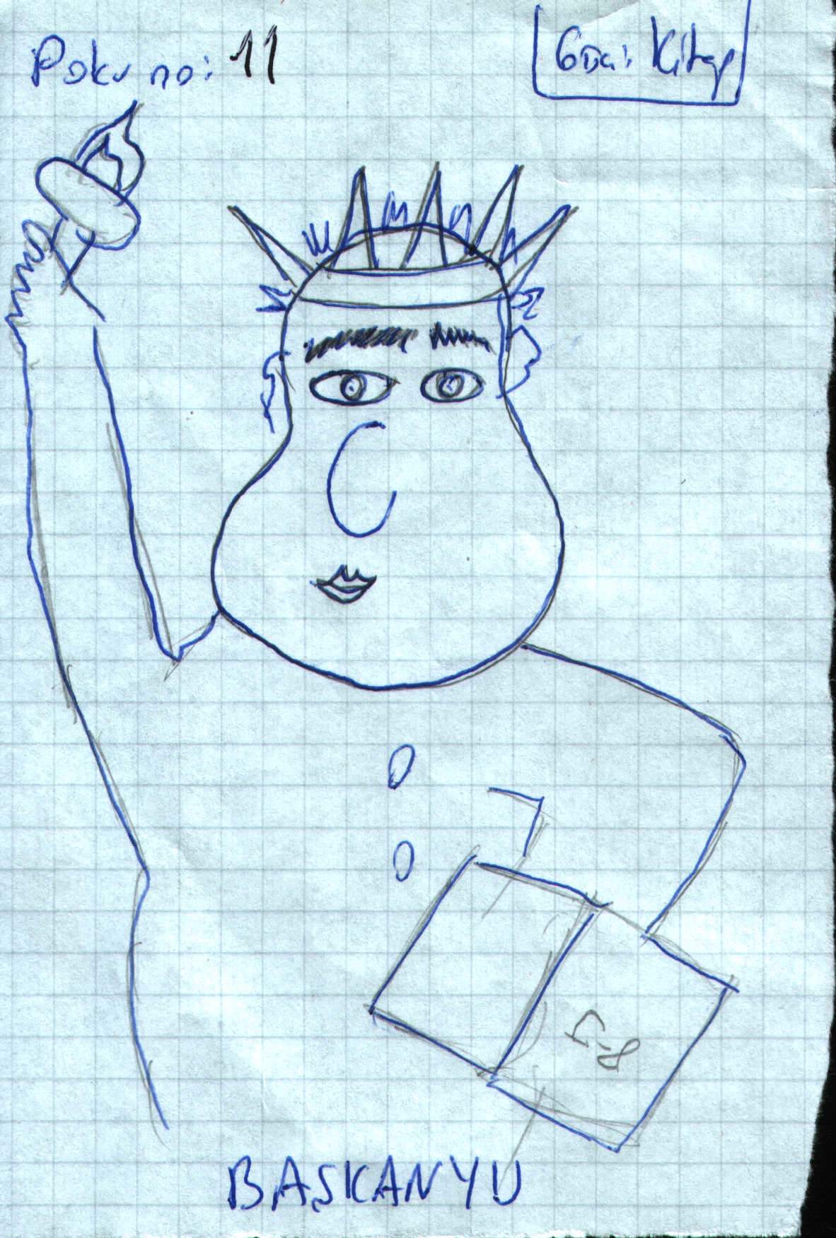 baskanyu_poku_no11.jpg (238193 bytes)