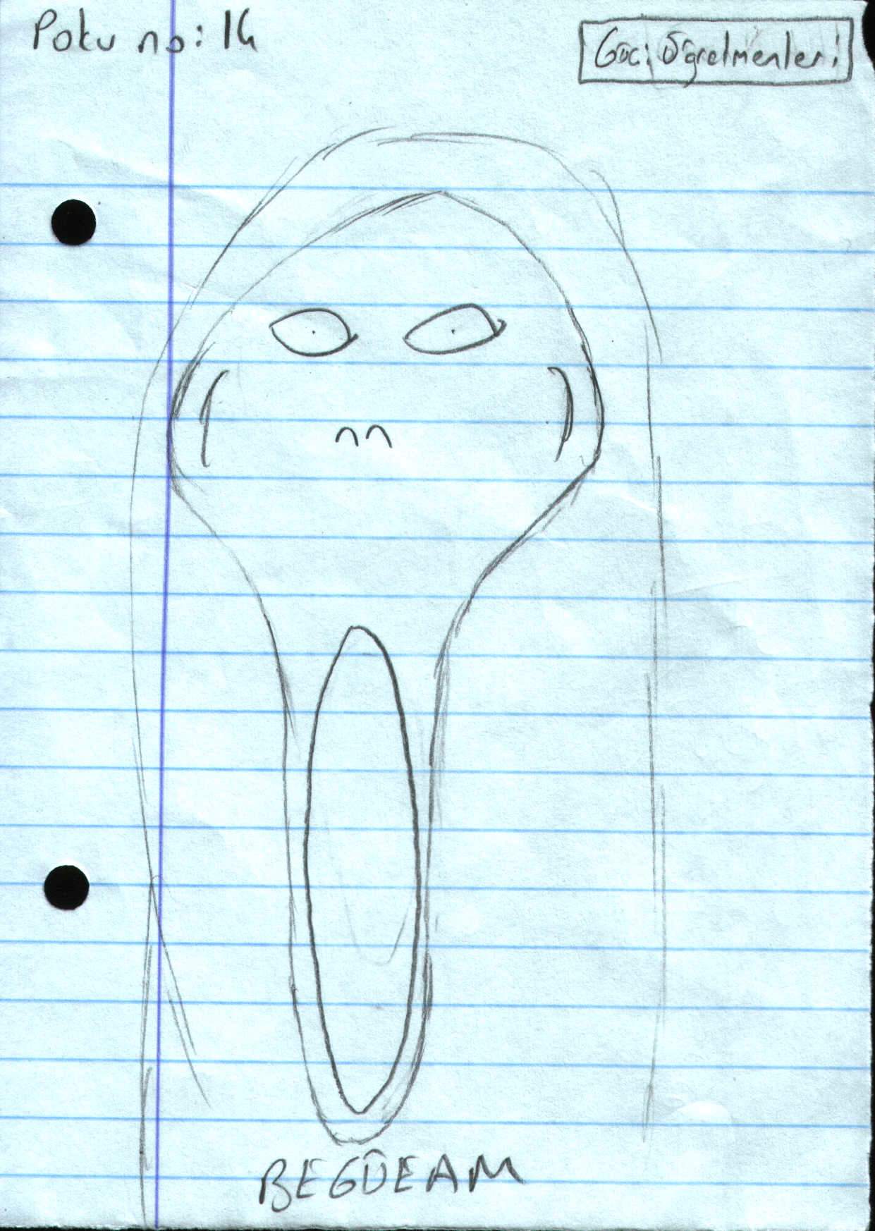 begueam_poku_no14.jpg (189746 bytes)