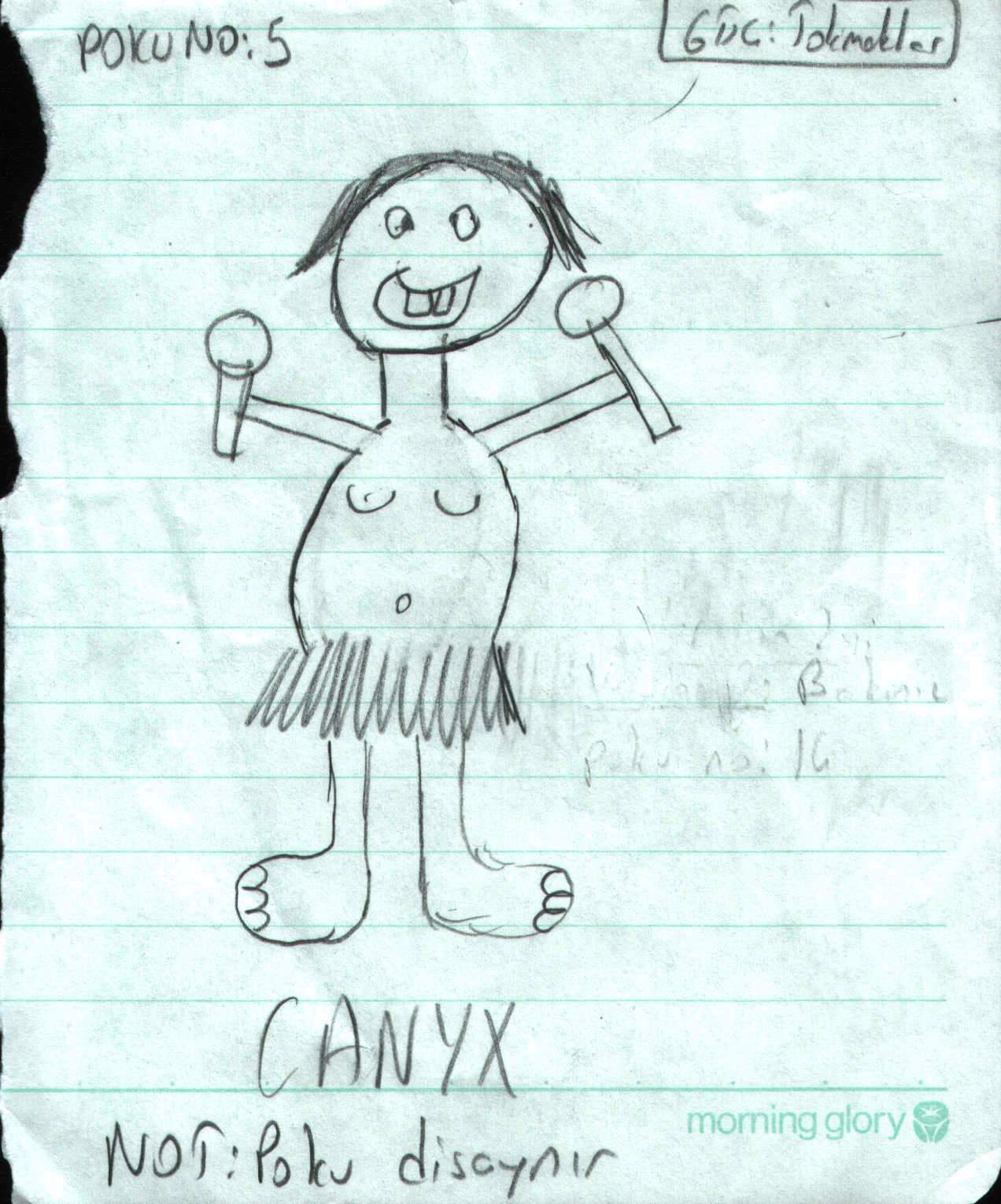 canyx_poku_no5.jpg (183122 bytes)