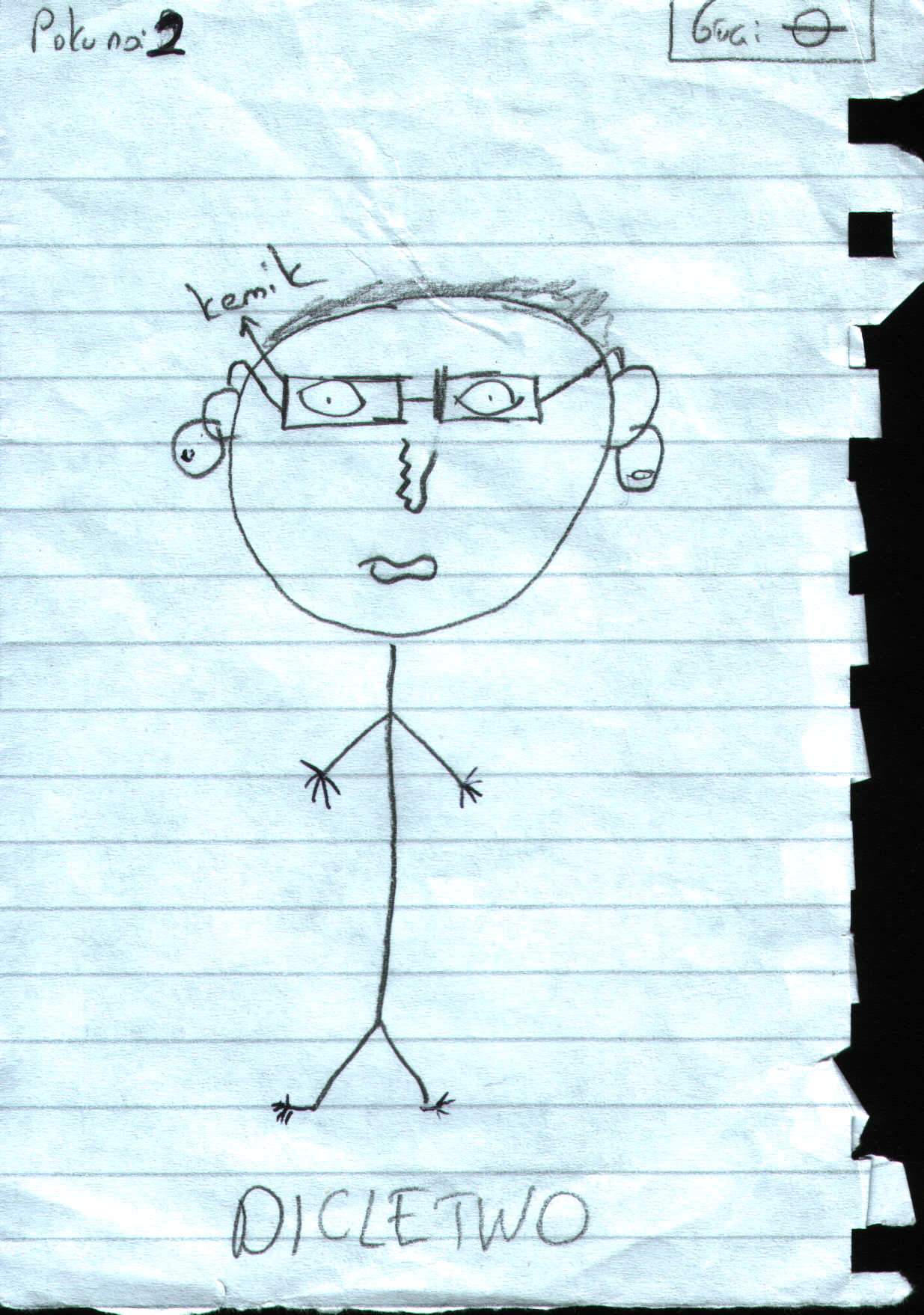 dicletwo_poku_no2.jpg (219561 bytes)