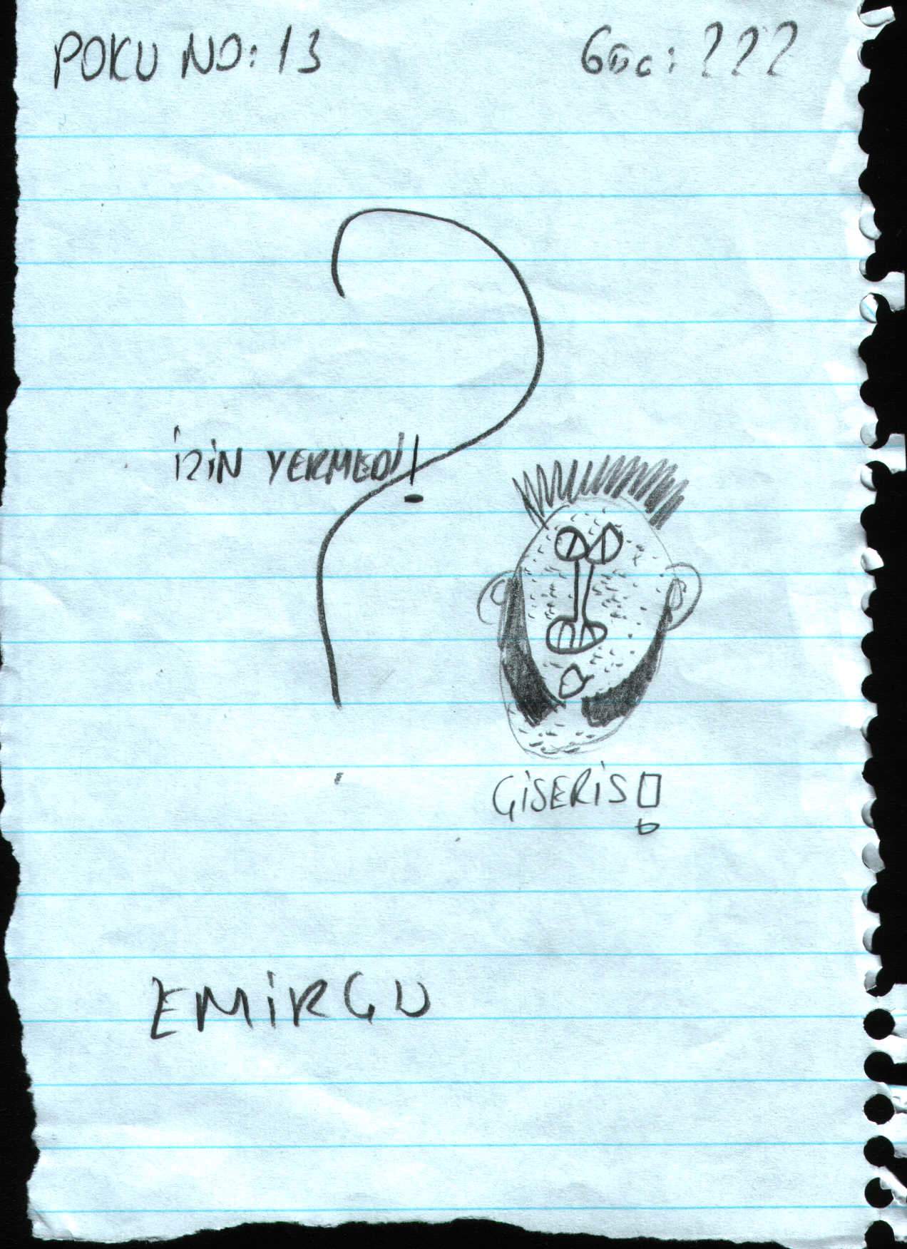 emircu_poku_no13.jpg (210204 bytes)