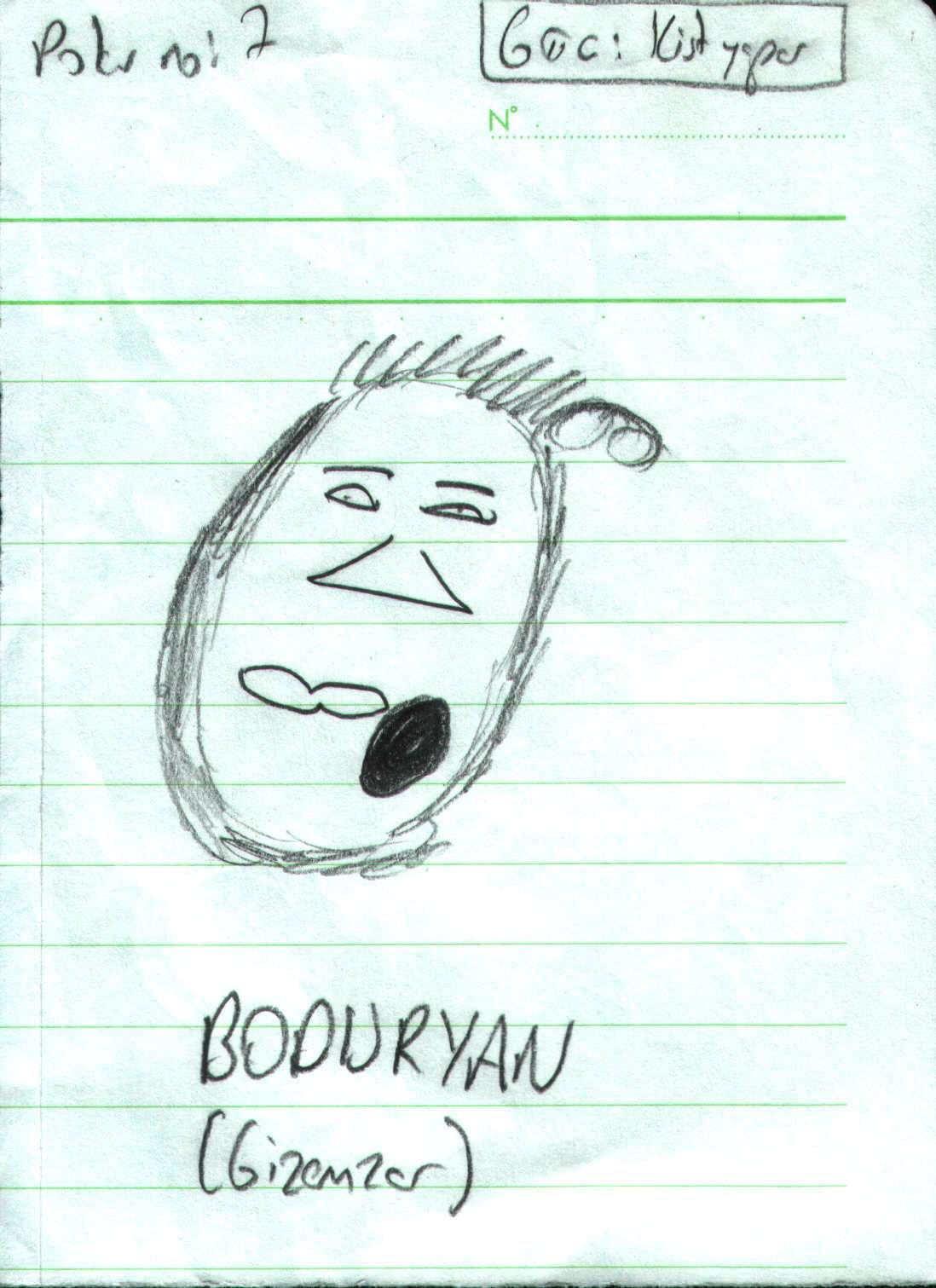 gizemzar_poku_no7.jpg (125049 bytes)