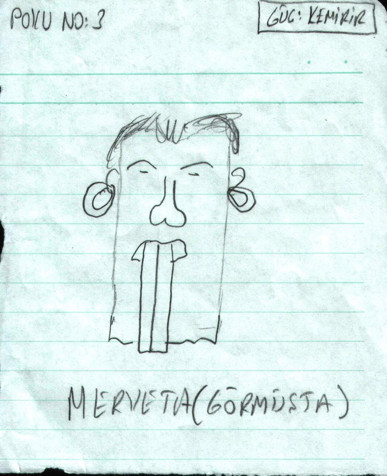 merveta_poku_no3.jpg (175970 bytes)