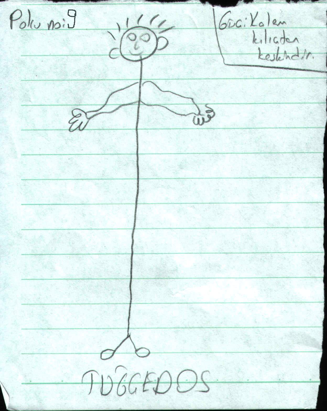 tugcedos_poku_no9.jpg (161499 bytes)