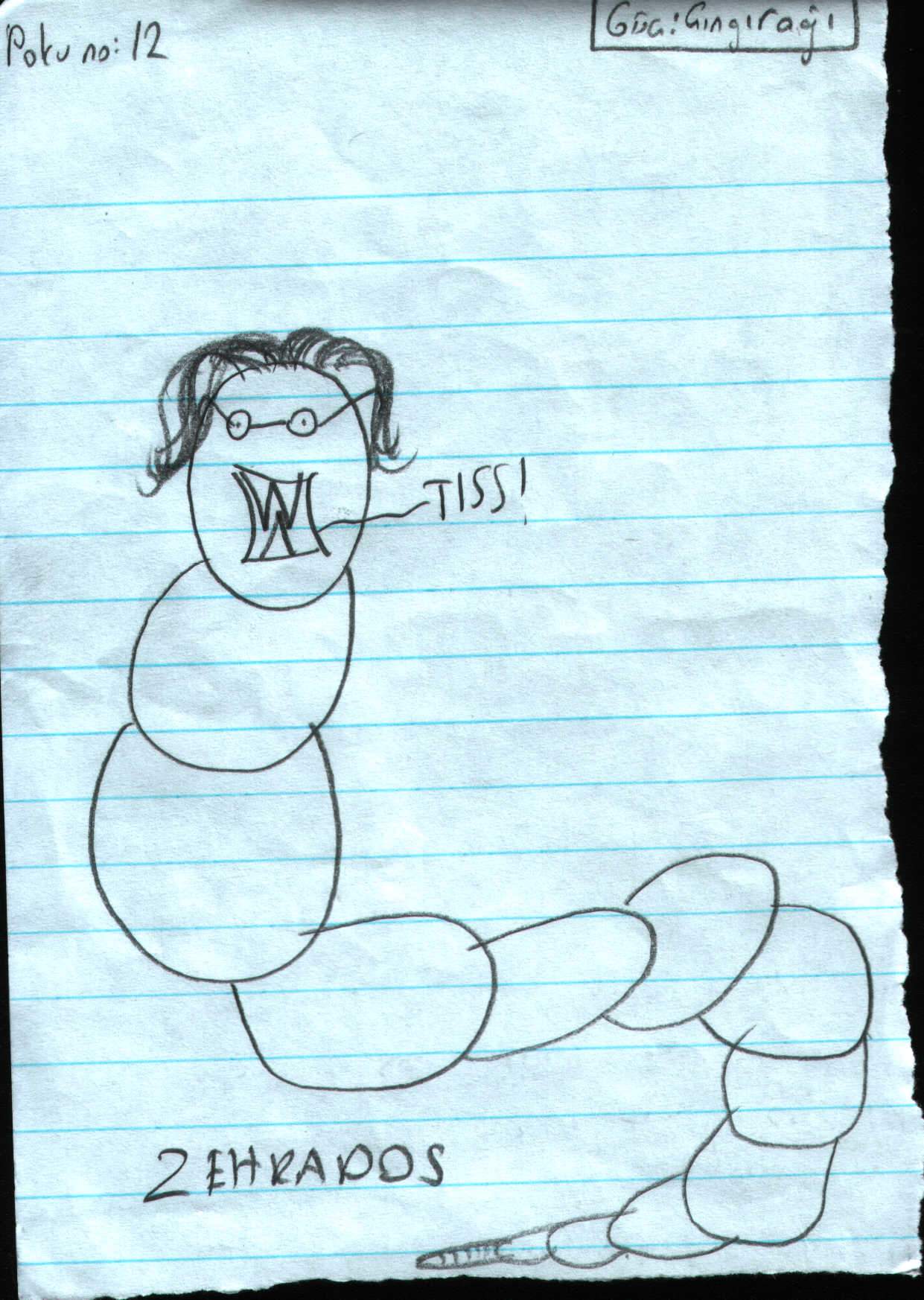 zahrados_poku_no12.jpg (217013 bytes)